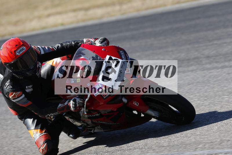/46 27.09.2026  Speer Racing ADR/Gruppe gelb/193